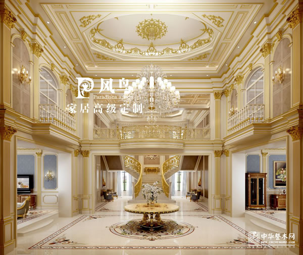 中国整木网 中国整木网