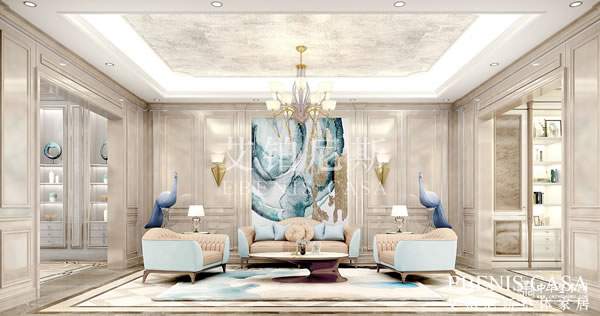 中国整木网 中国整木网