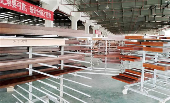 中国整木网 中国整木网