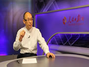 陈宝光:对中国传统家具的初步界定