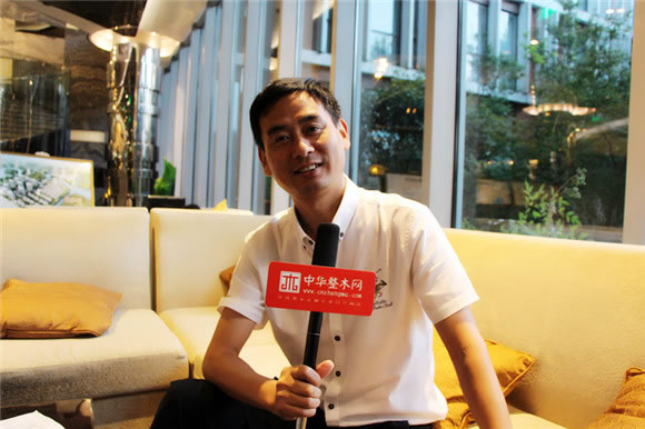 中国整木网 中国整木网