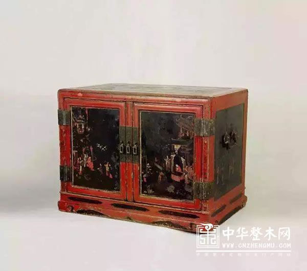 中国整木网 中国整木网