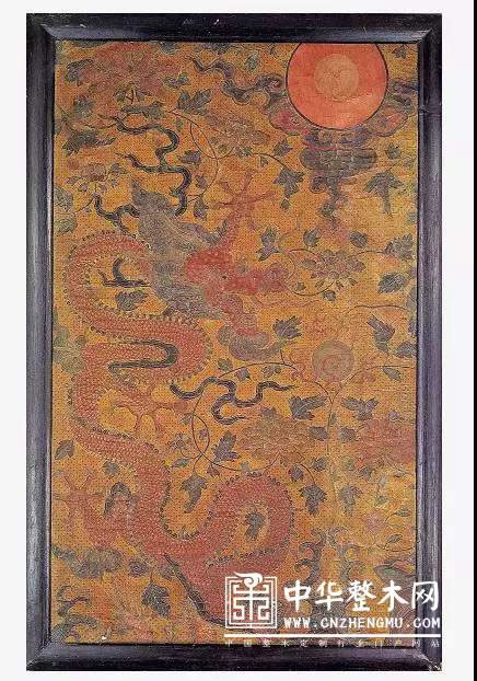 中国整木网 中国整木网