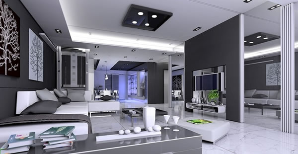 中国整木网 中国整木网