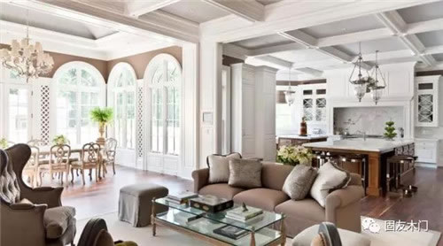 中国整木网 中国整木网