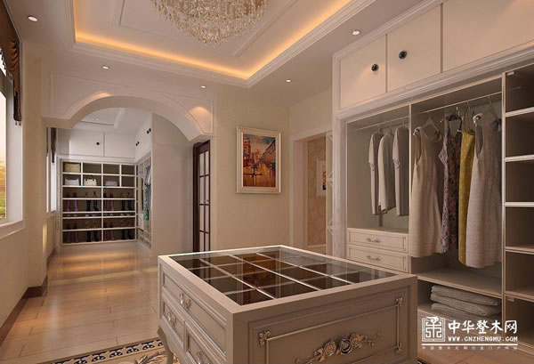 中国整木网 中国整木网