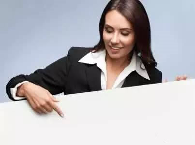 中国整木网 中国整木网