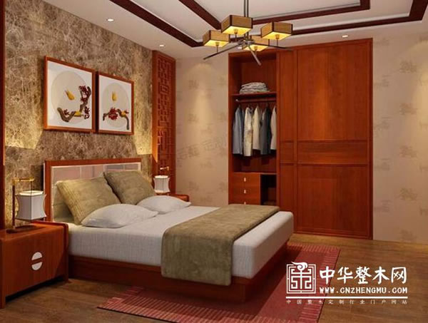 中国整木网 中国整木网