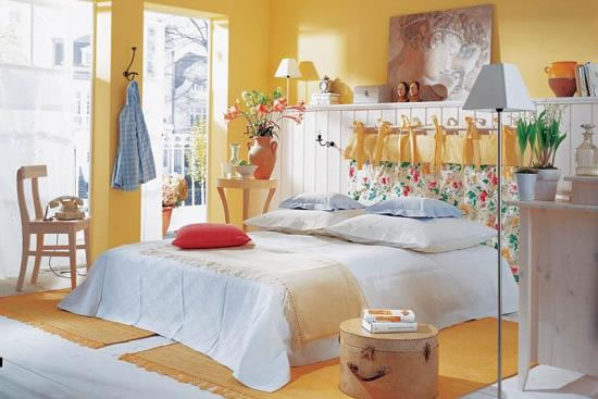 中国整木网 中国整木网