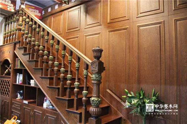 中国整木网 中国整木网