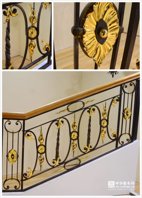 中国整木网 中国整木网