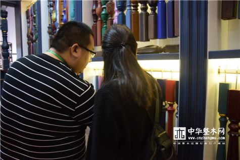 中国整木网 中国整木网