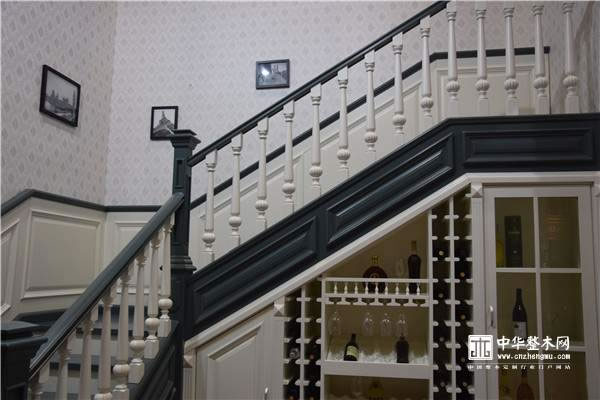 中国整木网 中国整木网