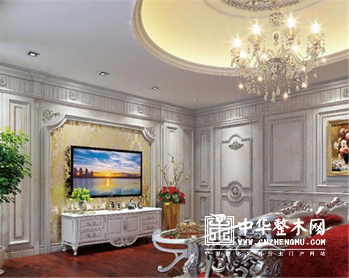 中国整木网 中国整木网