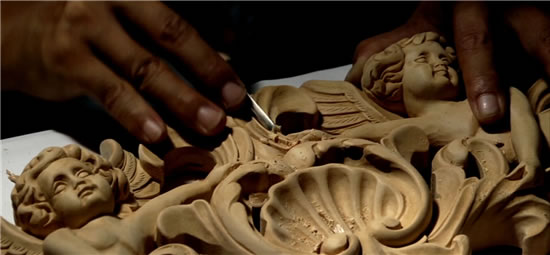 中国整木网 中国整木网