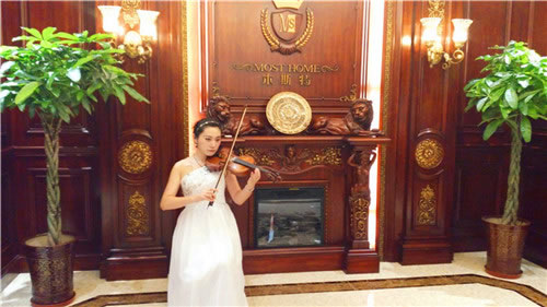 中国整木网 中国整木网