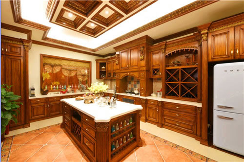 中国整木网 中国整木网