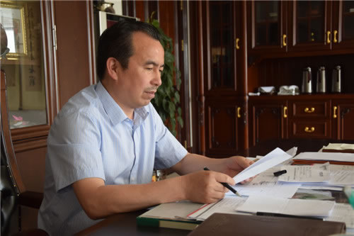 中国整木网 中国整木网