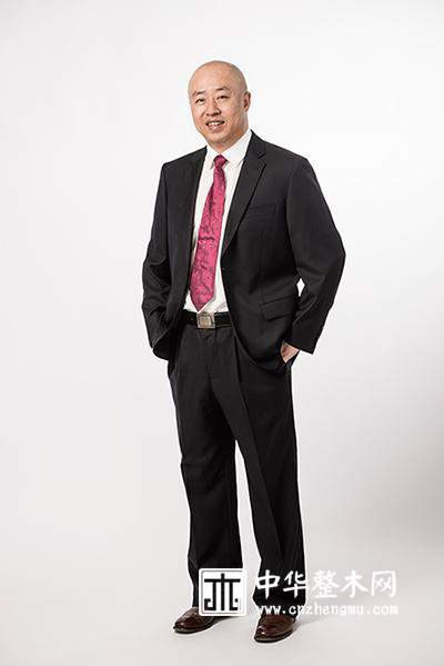 中国整木网 中国整木网