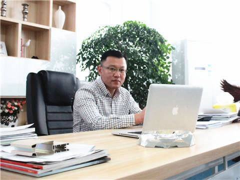 中国整木网 中国整木网