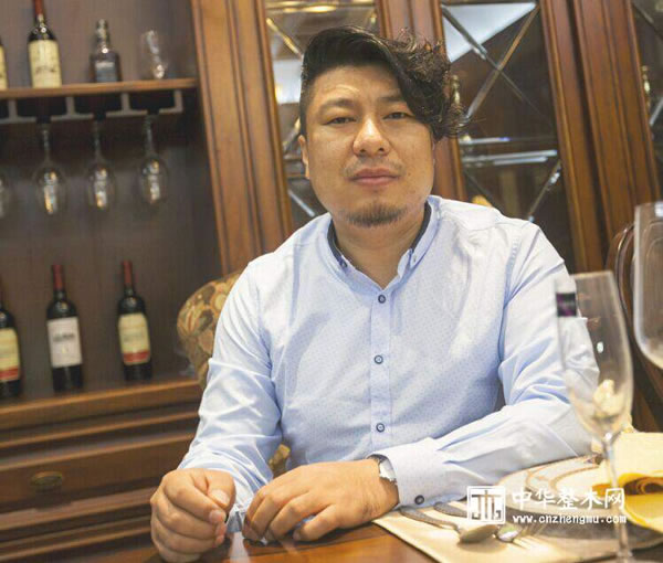 中国整木网 中国整木网