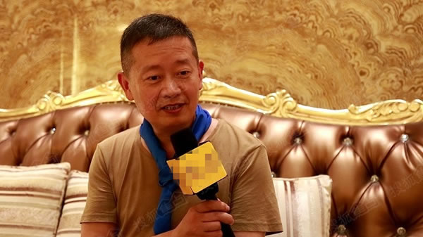 中国整木网 中国整木网