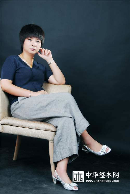 中国整木网 中国整木网