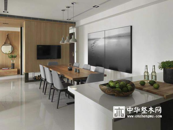 中国整木网 中国整木网