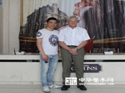 乔金斯英国AAA整木定制：中国首家欧洲共誉的整木家装生产企业