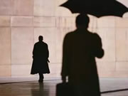 汪小康出走居然之家的背后：家居电商掀离职潮