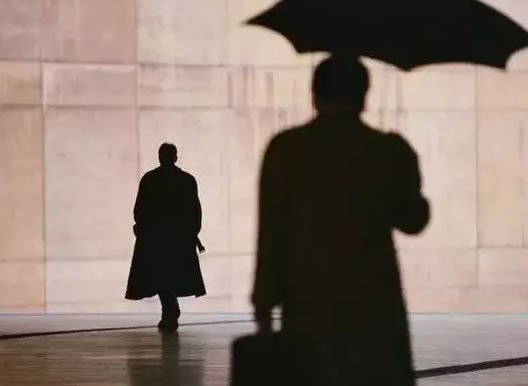 中国整木网 中国整木网