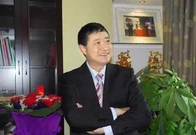 中国整木网 中国整木网