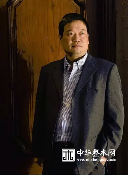 中国整木网 中国整木网