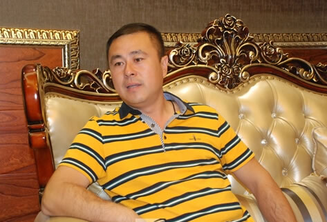 中国整木网 中国整木网