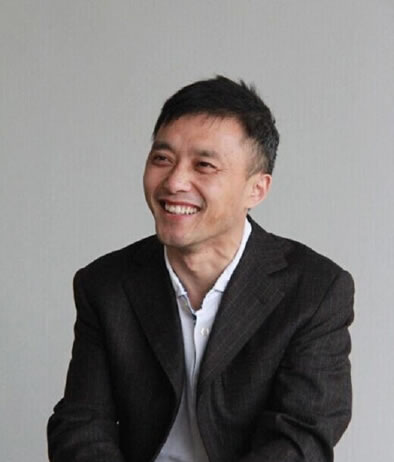 中国整木网 中国整木网