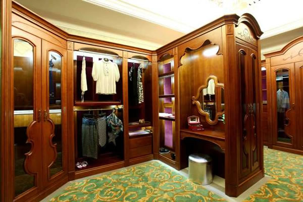 中国整木网 中国整木网