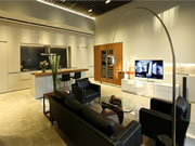 SieMatic西曼帝克:定制厨房设计,绽放永恒优雅