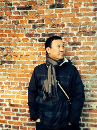 中国整木网 中国整木网