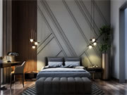 (樽洋)金琛瑜:高端家装难在哪?『家装下午茶』“新竞合时代”深度专访