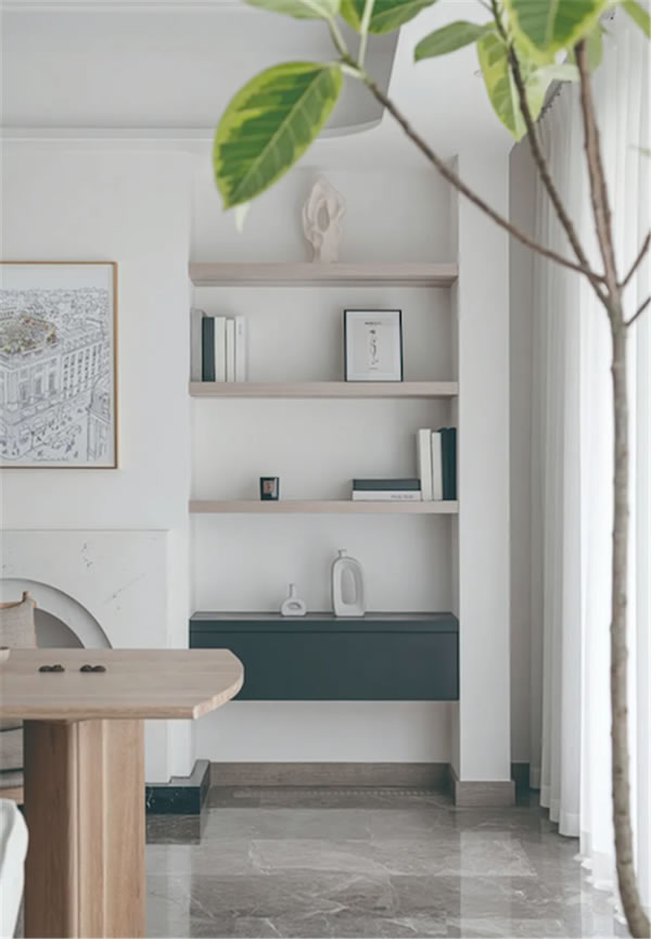 中国整木网 中国整木网