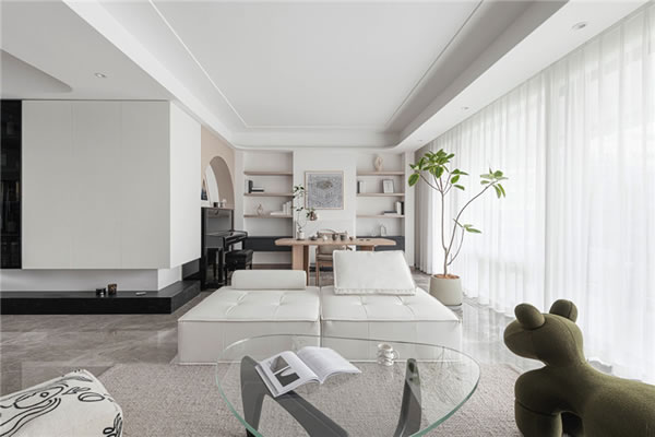 中国整木网 中国整木网