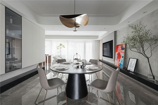 中国整木网 中国整木网