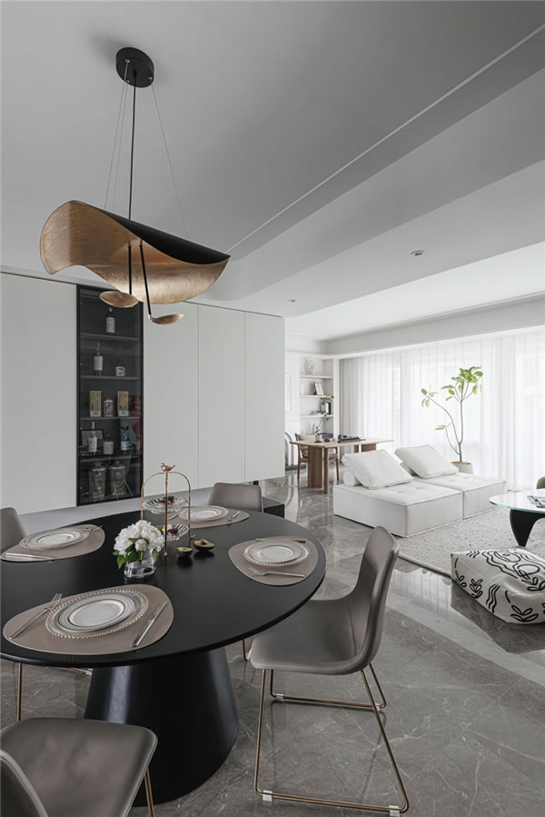 中国整木网 中国整木网