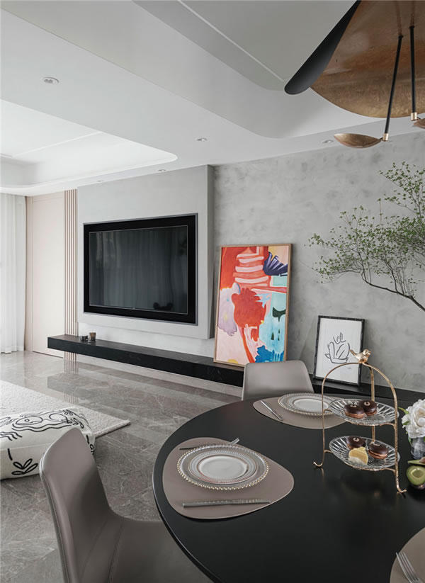 中国整木网 中国整木网