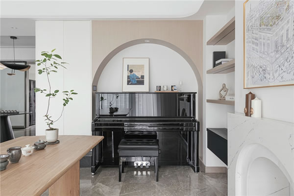 中国整木网 中国整木网