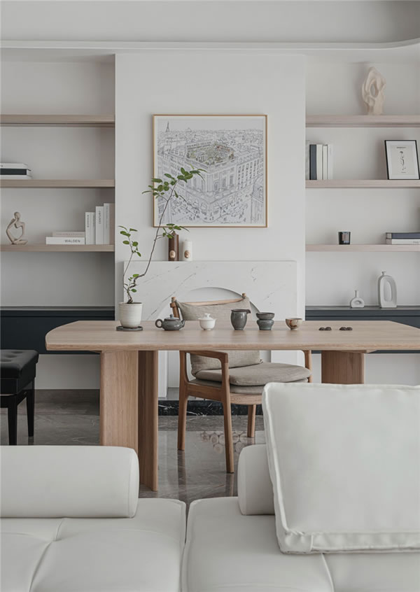 中国整木网 中国整木网