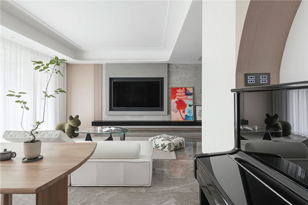 中国整木网 中国整木网