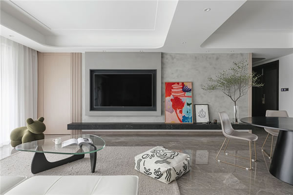 中国整木网 中国整木网