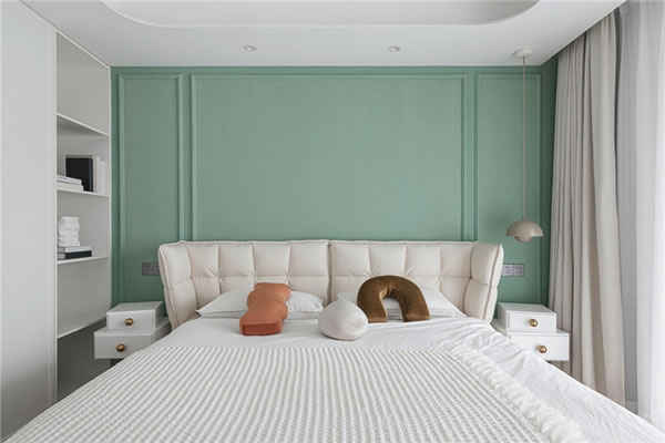 中国整木网 中国整木网