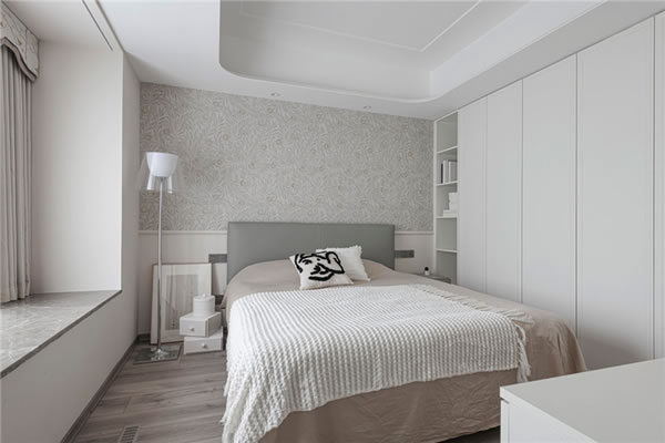 中国整木网 中国整木网